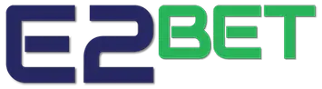 BD Cricket Live
